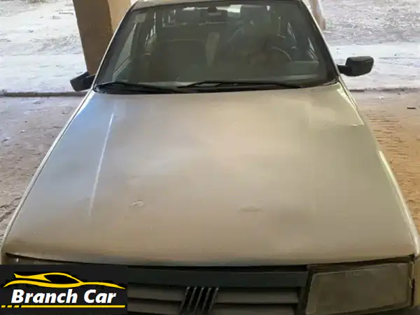 Fiat Tempra 1997