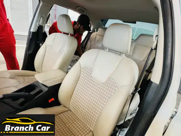 gac ga3 full cleaned out and inside model 2019 (white) mileage 23000 km basic option, alloy wheels,