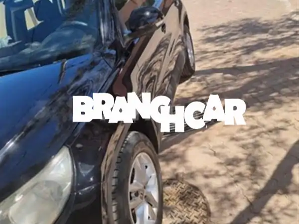 Volkswagen Tiguan Diesel Manuelle à Marrakech