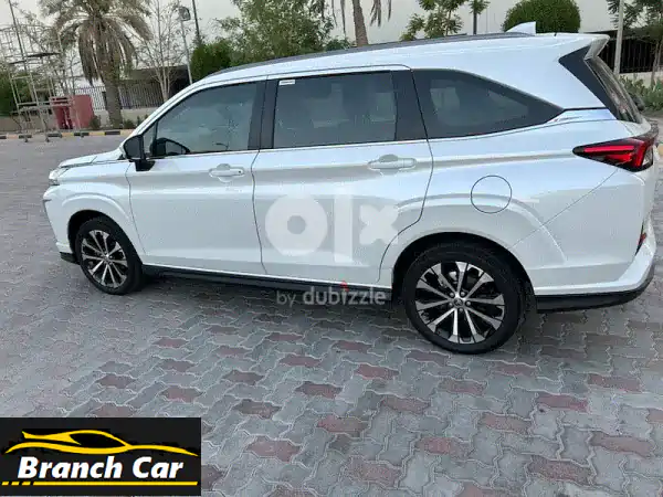 Toyota  Velos 2023 for sell