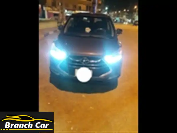 جاك S3 Suv للبيع المنصورة