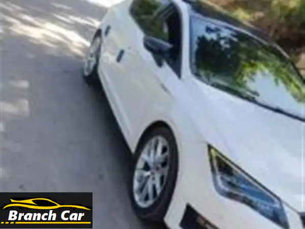 Seat Leon 2014 Leon