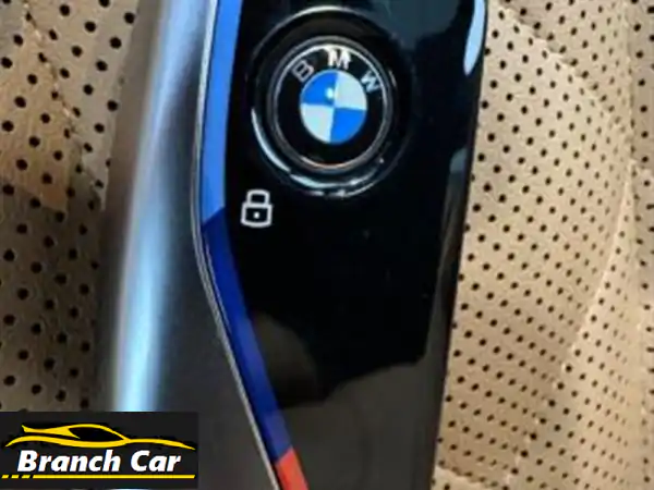 BMW X52024 PACK M