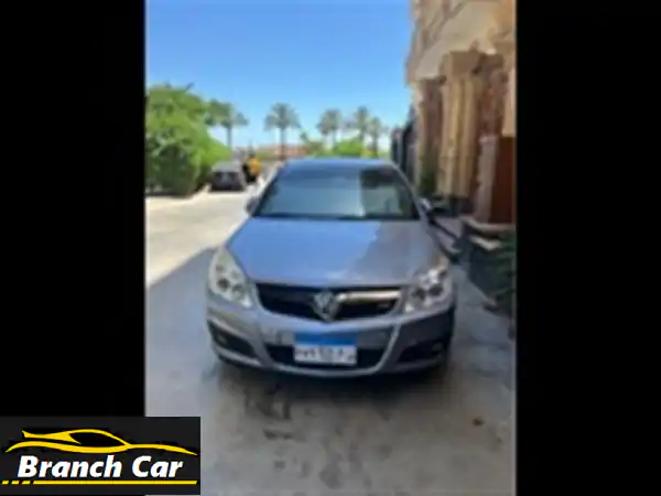 اوبل فيكترا Opel vectra C للبيع بورسعيد