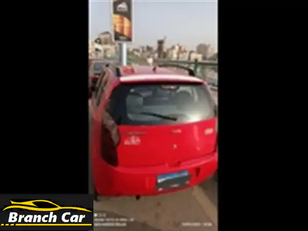 اسبيرانزا A113 للبيع دمياط