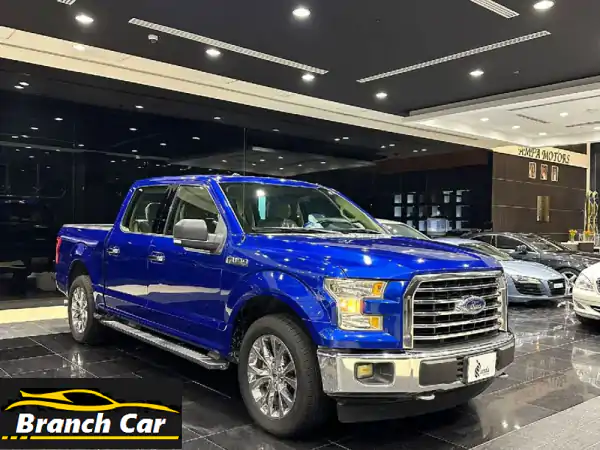 for sale ford f 150 xlt model 2017 milages 160000 km excellent conditions car sale cash 10200/ bd ..