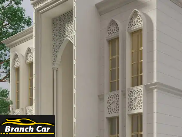 مهندس ديكور محترف تصميم داخلي وخارجي ابحث عن عمل...