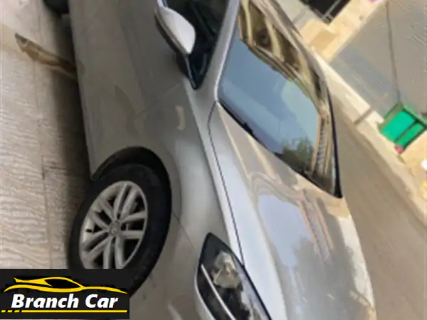 Volkswagen Golf 72019 START+