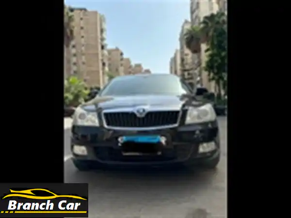 سكودا فانتازيا & rlm;الفئة الأولى تحكم طارأ & rlm;طقم...