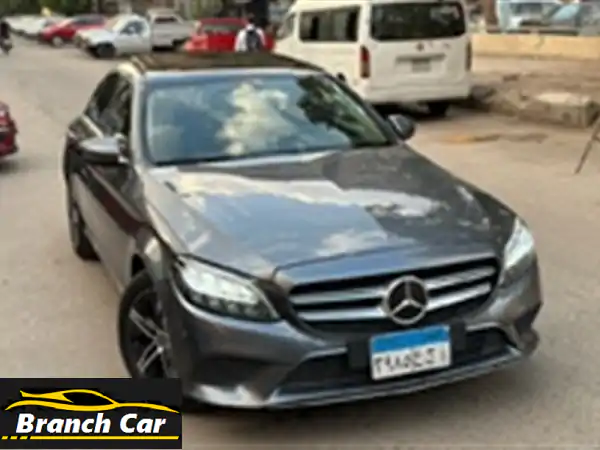 مرسيدس 180 Mercedes للبيع القاهرة