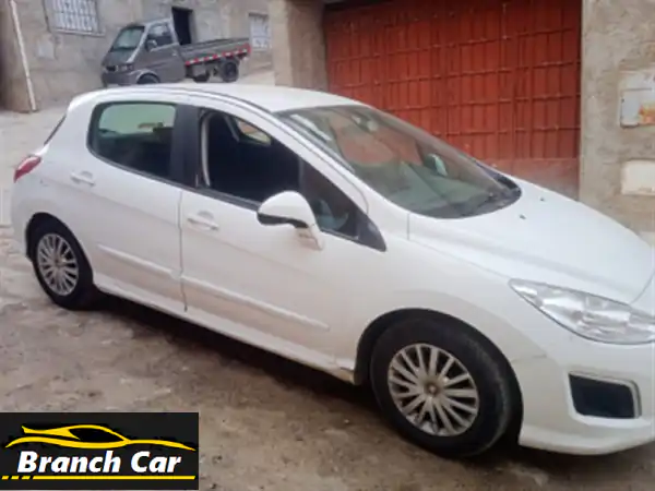 Peugeot 3082012308