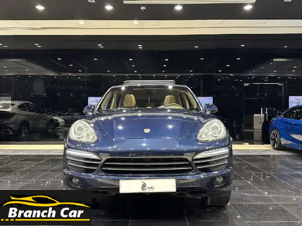 for sale, porsche cayenne s model 2013 in excellent condition cash price bd6900 monthly bd111 ...