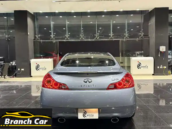 for sale, infiniti q60 coupe model 2016 in excellent condition cash price bd5900 monthly bd95 ...