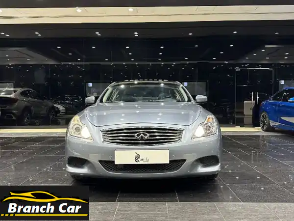 for sale, infiniti q60 coupe model 2016 in excellent condition cash price bd5900 monthly bd95 ...