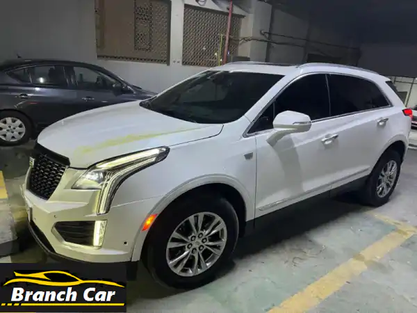 cadillac xt54003.6 l awd aed2020 80000 (cash) odometer 131360 kms specification american cylinders .