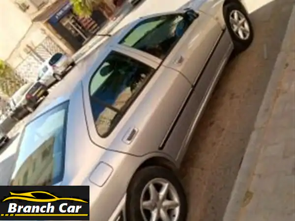 Peugeot 4062000406