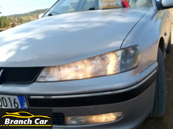 Peugeot 4062000406