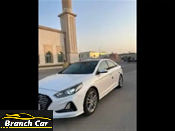 هوندا CRV للبيع الرياض