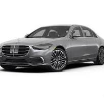 ايجار مرسيدس بنز بالسائق 01099552706
