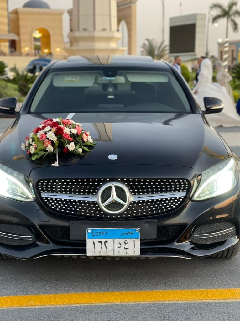 زفافك عندنا