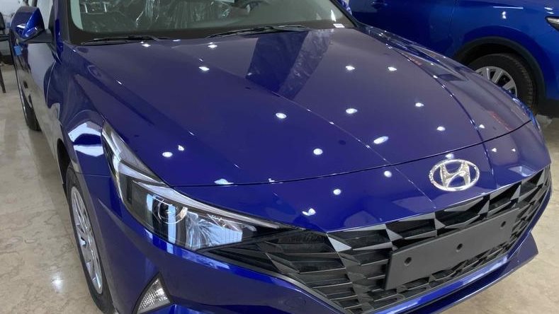 ايجار النترا بدون سائق في التجمع للعرب والسياح 01125817033