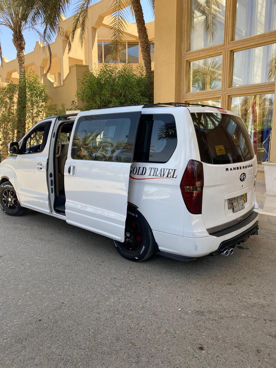 سيارات ايجار