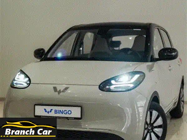 BYD Seagull Smart Drive 2025 الجديدة: قيادة ذكية، كهربائية، بضمان 5 سنوات وسعر شامل! (زيرو كم، لون أسود)