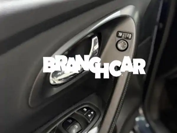 فرصة حصرية بالرباط! رينو كادجار 2019 ديزل أوتوماتيك (70 ألف كم) بحالة المصنع - Salon Auto Hammou