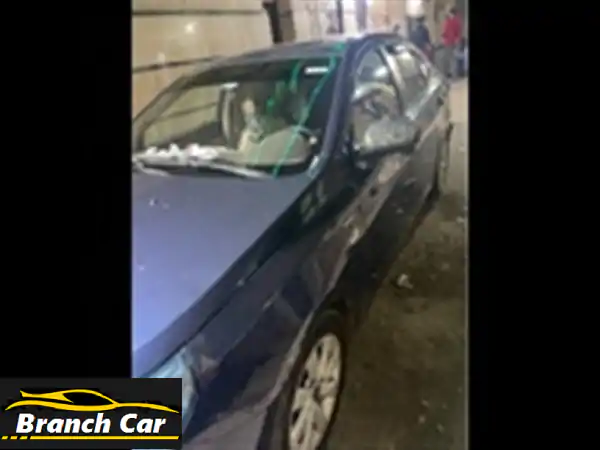 فرصة ذهبية: شيفروليه أوبترا للبيع بشيراتون |...