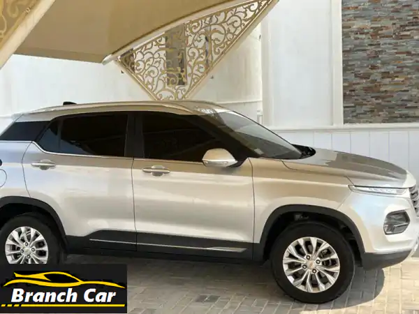 شفروليه جروف LT 2024 خليجي | 25,000 كم | بحالة الوكالة |...