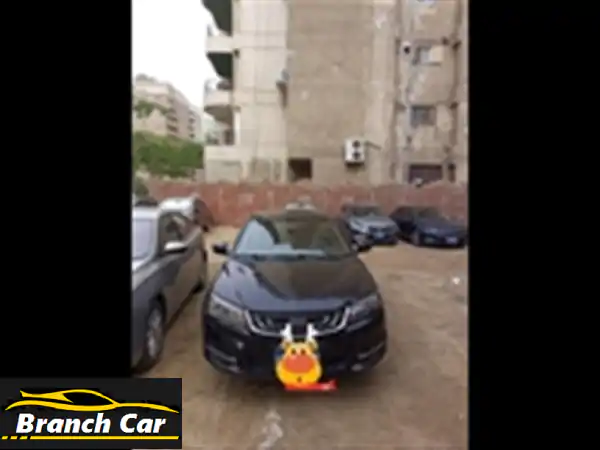 فرصة لا تعوض: مركبة 2019 فابريكة بالكامل | رخصة 3...