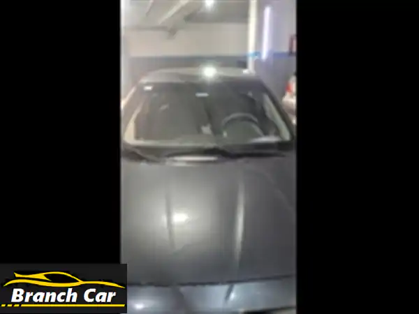هيونداي اكسنت RB 2013 فابريكا بالكامل (داخل وخارج) |...