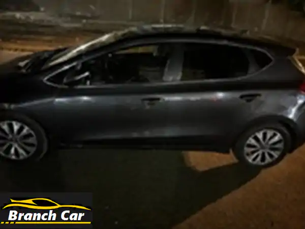 امتلك كيا سيد في السويس: فابريكا بالكامل، سعر 930...