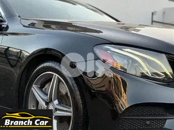 تاهو 2015 أسود للبيع في طرابلس | شيفروليه تاهو SUV الفاخر بقوة لا تضاهى