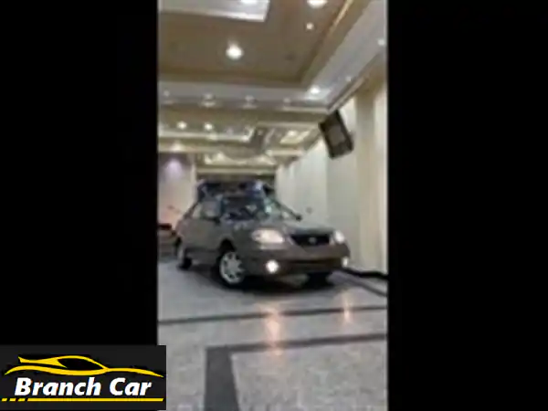 هيونداي فيرنا 2014 بالإسكندرية للبيع: رفيقة...