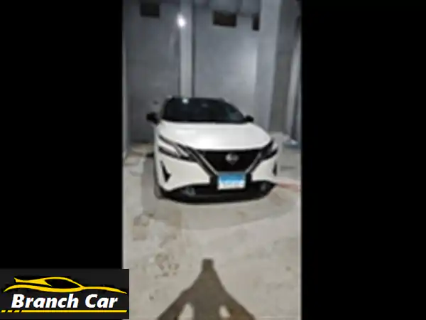 نيسان قشقاي للبيع بالقاهرة: فابريكا وصيانة...