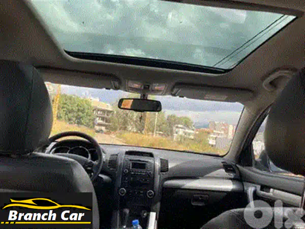 مرسيدس بنز CLK320 W208 موديل 2001 للبيع | تحفة كلاسيكية بمالك واحد وعناية فائقة