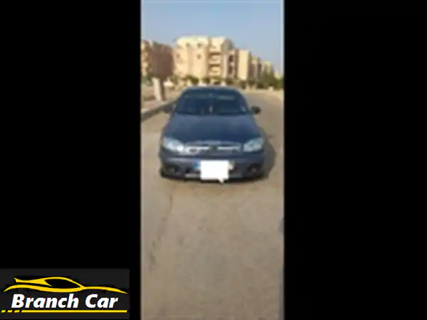 شيفروليه لانوس للبيع بالقاهرة: فابريكا بالكامل،...