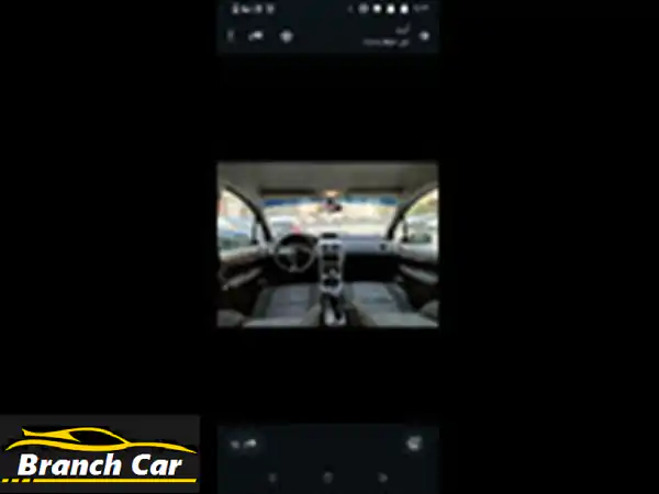 بيجو 307 موديل 2005 للبيع بالقاهرة: سيارة عائلية ممتازة بسعر لا يُعوّض!