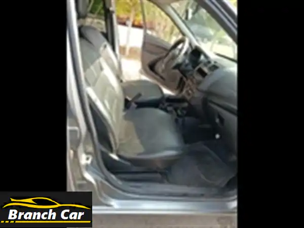 فرصة استثنائية! لادا جرانتا 2022 - صيانة كاملة وترخيص...