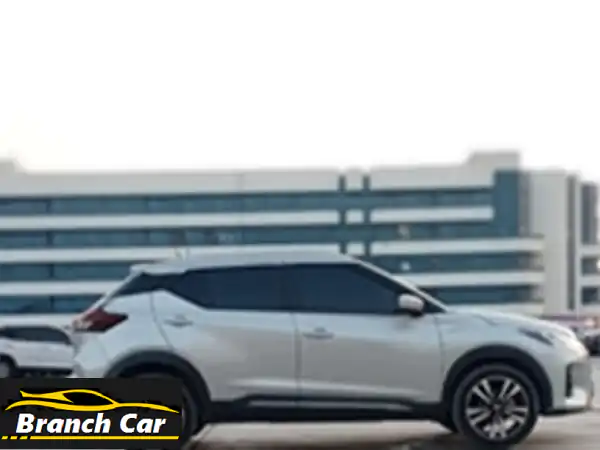 نيسان كيكس 2022 للبيع في دبي: قيادة ذكية، قيمة لا تُضاهى، ومغامرتك تبدأ الآن!