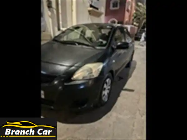 فرصة لا تعوض بجدة! سيارة العمر الطويل (1.6 مليون...