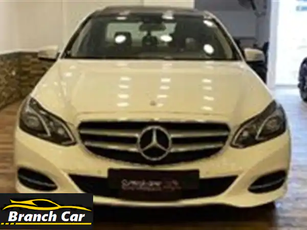 مرسيدس A 180 موديل 2016 للبيع بمصر الجديدة: فخامة...