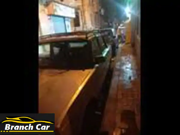 لادا 2107 للبيع بالإسكندرية: سيارة بيتي مُعتنى بها...