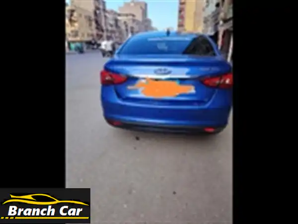 شيري اريزو 5 موديل 2022 بحالة الزيرو فابريكة |...