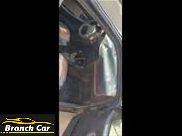 هيونداي اكسيل 1998 بحالة استثنائية | موتور لانسر 1500cc | كاملة زجاج كهرباء وبلوتوث!