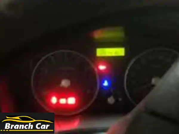 فرصة لا تعوض: هيونداي اكسنت 2008 للبيع بالرياض -...