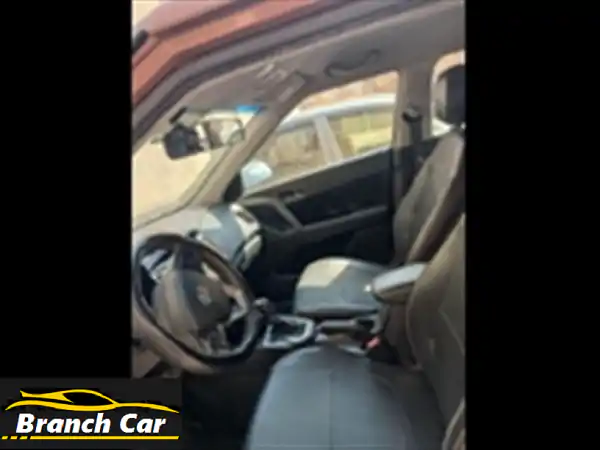 فرصة ذهبية بطنطا: هيونداي كريتا فابريكا بالكامل...