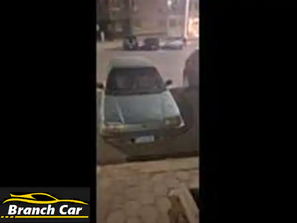 امتلك الأسطورة: هوندا سيفيك 1988 أوتوماتيك بحالة...