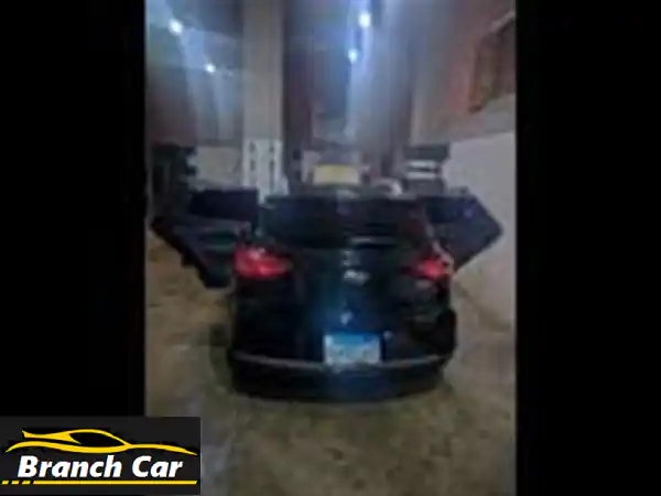فرصة ذهبية! جاك S22025 كسر الزيرو للبيع - صيانة الـ 1000...